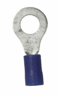 Picture of 80847 WirthCo Wire Terminal End