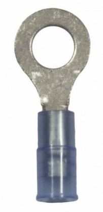 Picture of 80853 WirthCo Wire Terminal End
