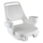 Picture of WD10073710 WISE Seating Boat Seat