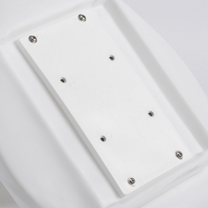 Picture of WD10073710 WISE Seating Boat Seat