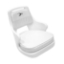 Picture of 8WD0153710 WISE Seating Boat Seat