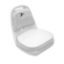 Picture of 8WD0133710 WISE Seating Boat Seat