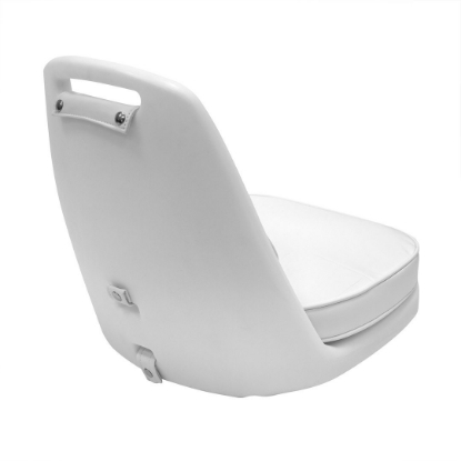 Picture of 8WD0133710 WISE Seating Boat Seat