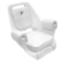 Picture of 8WD0073710 WISE Seating Boat Seat