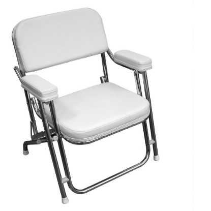 Picture of 3316784 WISE Seating Boat Seat