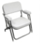 Picture of 3316784 WISE Seating Boat Seat