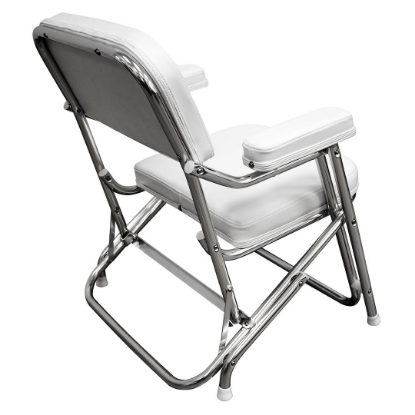 Picture of 3316784 WISE Seating Boat Seat