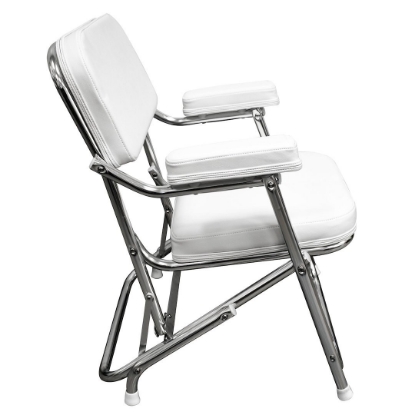 Picture of 3316784 WISE Seating Boat Seat
