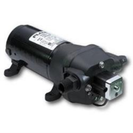 Picture of R4426143A Flojet Fresh Water Pump
