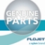 Picture of 371700000 Flojet Water Pump Pulley
