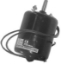Picture of 302020000 Flojet Fresh Water Pump Motor