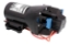 Picture of 301V117S3A Flojet Fresh Water Pump