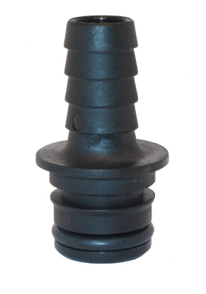 Picture of 20381002 Flojet Fresh Water Fitting