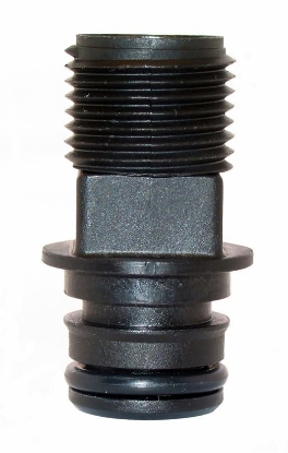 Picture of 20381000 Flojet Fresh Water Fitting