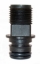 Picture of 20381000 Flojet Fresh Water Fitting