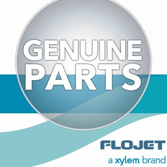 Picture of 02091050 Flojet Fresh Water Pump Pressure Switch Kit