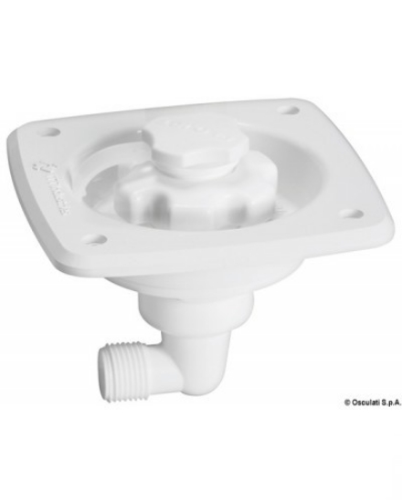 Picture of 01750145A Flojet Fresh Water Pressure Regulator
