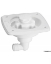 Picture of 01750145A Flojet Fresh Water Pressure Regulator