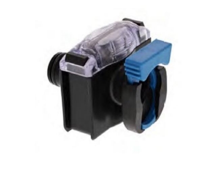 Picture of 01740300A Flojet Fresh Water Pump Strainer