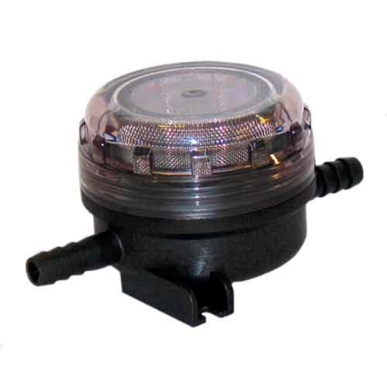 Picture of 01740002A Flojet Fresh Water Pump Strainer